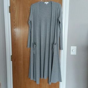 NWOT LuLaRoe Super Cute Sarah S